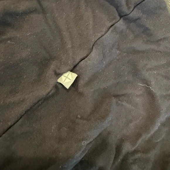 Kyte Baby 2 Midnight Crib Sheets - Picture 2 of 5